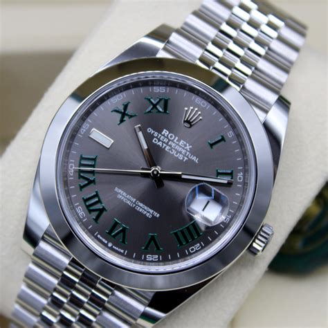 rolex datum|Rolex datejust wrist watch.